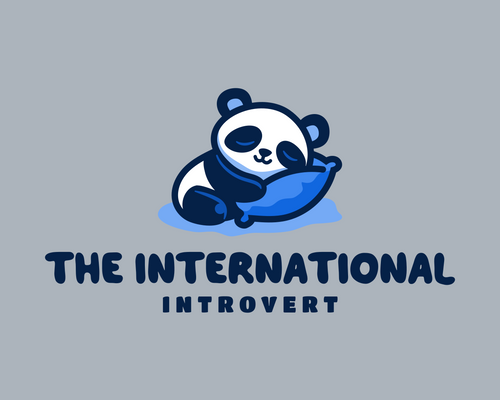 The International Introvert